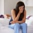 I exercise and run a lot. But my periods have stopped completely and I am sure that I am not pregnant. Should I get myself checked by the doctor?