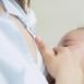 I feel pain in my nipples while breast feeding?