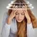 I fell quite dizzy when I stand up quickly. Do I need to worry?