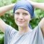 As I have cancer in one of my breasts, the doctor wants to remove it after operation. I will be disfigured after it. Is there anything that can be done?