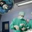 I have had two minor operations and after the operation, I fell sick. What should be done?
