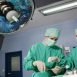 I have had two minor operations and after the operation, I fell sick. What should be done?