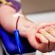 I have heard that blood donors live a longer life? How far is it true?