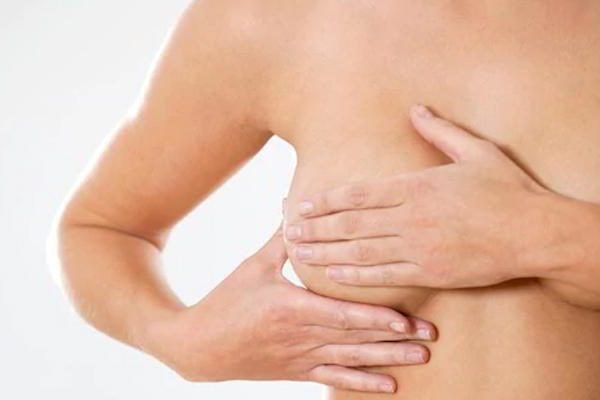 I have inverted nipples. Would it create a problem in the future and how can i get them turn out normally?
