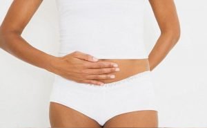 I have lot of pain during my periods. What is the reason for this?