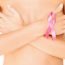 I have recently got mastectomy done. What care should I take now?