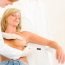 I have to get a surgery on my breast done. I am worried that the surgeon might remove my breast without my consent. What can be done?