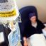 I have to get chemotherapy for breast cancer. Please tell What is it ?