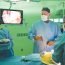 I have to stay in the hospital for how long for my operation of hernia?