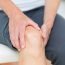 I often experience pain in my claves if I walk for some time. It goes off I rest. What is the reason for this?