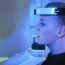 I run photocopying shop and have been told by one of my friend's that the radiation coming out from the machine can be harmful to my health. Is it true?