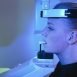 I run photocopying shop and have been told by one of my friend's that the radiation coming out from the machine can be harmful to my health. Is it true?