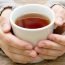 I sweat a lot, drink lots of water and take around 20 cups of tea a day. Is that the reason for my severe PMS?