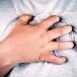 I want to know whether stress can cause any heart trouble or not?