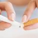 I want to quit smoking but simply can't quit. What to do?