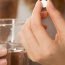 I was initially taking steroids as I had severe asthma but now, since I am feeling better, I want to stop taking them. Is it right to do so?