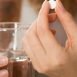I was initially taking steroids as I had severe asthma but now, since I am feeling better, I want to stop taking them. Is it right to do so?