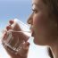 Is drinking safe?