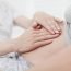 Is having a baby only treatment available for endometriosis?