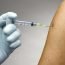 Is it necessary to get immunization against Hepatitis B?