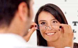 Is it true men are more prone to colour blindness than women?