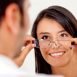 Is it true men are more prone to colour blindness than women?