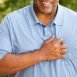 Is it true that only some heart attacks are dangerous ?