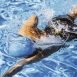 Is it true that you should not swim after eating anything?