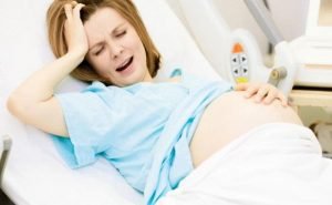 Is painless childbirth possible?