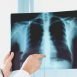 Is pneumonia dangerous?