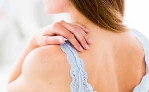 Is psoriasis hereditary?