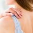 Is psoriasis hereditary?