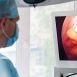 Is spleen removed in patients who suffer from anaemia?