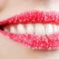 Is sugar bad for our teeth?