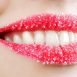 Is sugar bad for our teeth?