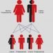 Is thalassaemia hereditary?