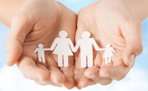 Is there a natural way for family planning?