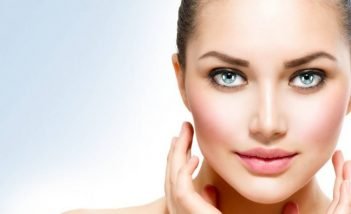 Make Your Eyes Look Beautiful With Homeopathy