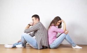 Me and my husband desperately want a baby but I am not able to conceive despite trying for it for a long time. What is the problem?