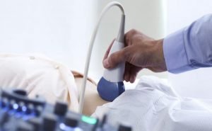 My doctor has asked me to get an ultrasound done as I mighty have fibroids. What exactly is it and is ultra sound painful?