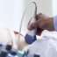 My doctor has asked me to get an ultrasound done as I mighty have fibroids. What exactly is it and is ultra sound painful?