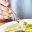 My doctor has told me to take care of my diet to get cured of my ulcer. Should I do exactly what he says?