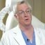 My doctor told me I had transient ischaemic attack. What is it?
