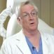 My doctor told me I had transient ischaemic attack. What is it?