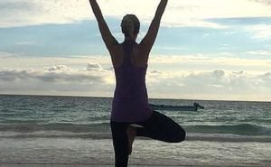 My friend healed very quickly after the accident whereas I seem to take lot of time. What is the reason?