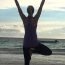 My friend healed very quickly after the accident whereas I seem to take lot of time. What is the reason?