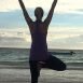 My friend healed very quickly after the accident whereas I seem to take lot of time. What is the reason?
