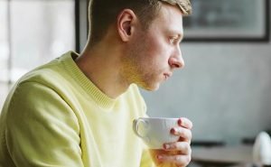 My friend is suffering from multiple sclerosis. What exactly is that?