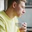 My friend is suffering from multiple sclerosis. What exactly is that?