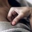 My nipples becomes hard when I'm sexually aroused or when I am felling cold. What is the reason?